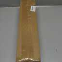 St Patricks Day Tree Decorations, Lighted Artificial Tree Decorations, St. Patrick's Day Table Decor, 20in Shamrock Irish Tabletop Centerpieces Holiday Home Decor with 20 LEDs Lights