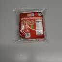 Christmas Candy Bracelets  Holiday Themed Candy for Kids  Bulk 24 Count Individually Wrapped Santa, Snowman, Christmas Tree Bracelets  Stocking Stuffers, Classroom Treats, Exchange Gifts, Xmas Party Favors, Goodie Bag Fillers (EXP 07/01/27)