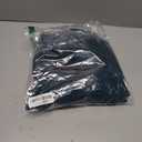 SCOMCHIC Dress For Women's Size 1XL