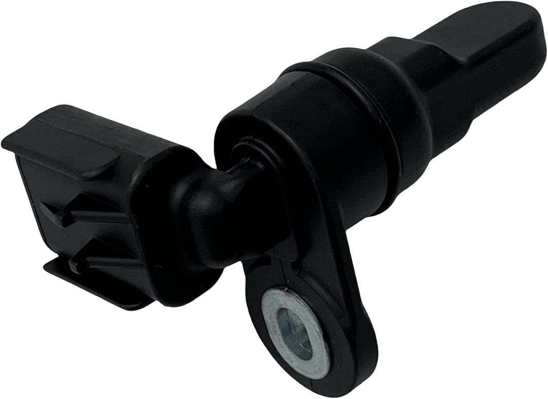 Camshaft Position Sensor 5016736AA 917-706 PC291