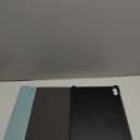 INFILAND Case for Galaxy Tab S11 Ultra 2025 14.6 Inch, Multi-Angle Stand Cover Compatible with Samsung Tab S11 Ultra 5G SM-X936B/ SM-X930 [Auto Wake/Sleep] (Mint Green)