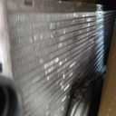 GM Genuine Parts 21779 (20939136) Radiator