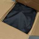 CAMPROS CP Tent 8 Person Camping Tents, Weather Resistant Family Tent, 5 Large Mesh Windows, Double Layer, Divided Curtain for Separated Room, Portable with Carry Bag (Dark Green)