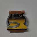 Hillman 50 ft. L Galvanized Steel 9 Ga. Wire