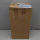 B2854 1-1/2HP, Replaces Century/AO Smith Pool Pump Motors,1.5HP,115/230V, 3450 RPM, 8.0/16.0Amps, 56Y Frame 1.1Service Factor,PSC,F56AA40A01,Include Replace Parts, Square Flange ODP Enclosure Leungoo