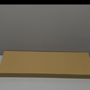 Front Bumper Grille for Ford F150 2021-2023, Front Lower Center Bumper Cover Bumper Grille Trim Panel Insert for F-150 2021 2022 2023 Accessories, Replacement ML3Z17B968BB, ML3Z17B968BA