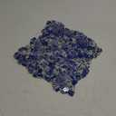 Lanyani Broken Ceramic China Tiles Assortment Blue and White Porcelain Pieces for Mosaic Craft, Cover 11x11 inches (Mixed-2)