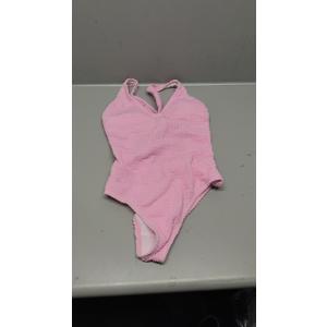 Women's Madilynn Texture (Medium, Petal)