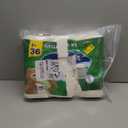 Charmin Ultra Gentle Toilet Paper, 9 Mega Rolls, 231 Sheets Per Roll