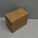 OJYUDD 24 Pcs Mini Construction Vehicles, Pull Back Engineering Vehicles, Play Figure Vehicles Toys for Birthday Party Favors, Gifts, Rewards