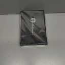 Holtzman's Gorilla Survival 3 Piece Pocket Multitool Utility Knife Gift Set