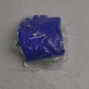 Wells Lamont Blue Lined Leather Welding Gloves, X-Large (1054XL)