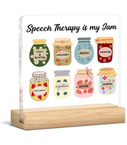 Funny 60th Birthday Gifts for Women, Men, 60 Year Old Birthday Gifts for Her, Him, Mom, Dad, Grandma, Grandfather, Grandmother, Funny Desk Decor