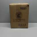 Kettlebell Kings Competition Kettlebells Weight (35mm handle) | Hand weights Workout Gym Equipment & Strength training sets for Women & Men for Home Gym | Suitable for High Repetition Workouts (26 LB (12 KG))