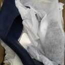 Juliet Holy Womens Pumps Point Closed Toe Heels Buckle Ankle Strap D'Orsay Heeled Sandals