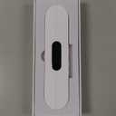 Pillow Speaker for Sleeping, Mini Bone Conduction Portable Sleep Aid with Stereo Bass, Bluetooth Sleep Bar for Deep Sleeping with White Noise, with Volume Control-Supports TF Function