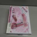 Electric Water Gun for Adults  Automatic, Battery-Operated Water Pistol with 32 Ft Range, 550ML Large Capacity Squirt Gun for Kids Summer Outdoor Fun High-Powered (Blue)