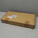 JC Whitney Window Regulator Front, Passenger Side Compatible with Toyota Camry 1997-2001 RH, Power, with Motor, Japan/USA Built Vehicle JT462907