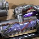 Dyson V15 Detect Extra 