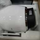 Skin Analysis Machine Professional - 21.5" HD Display, AI-Powered Facial Scanner for Salons & Spas,Product recommendations, 8-Spectral Imaging (Acne/Pigmentation/Wrinkle Detection), Multi-Language