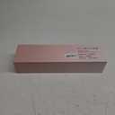 Plus 2.0 Hair Dryer Brush Blow Dryer Brush in One, 2'' Oval Brush Head Hot Air Brush Styler & Volumizer with Ionic Technology, NTC Smart Temp Control for Smooth, Frizz-Free, Shiny Hair