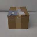 32 oz Rectangle Disposable bowls with lids,Sugarcane Fibers Bowls take away food containers Plant Fibers Freezer Safe 50 Pack