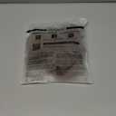 AQOKKA Women Fascinators Hats Flower Fascinators with Headband and Clip Tea Party Headwear for Women and Girls