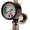 3M Accuspray Air Flow Control Valve