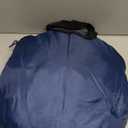 JOYIN Rocket Ship Play Tent Pop up Play Tent Kids Indoor Outdoor Spaceship Playhouse Tent Set