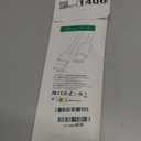 Basesailor for iPhone 17 16 Pro Max Charger Cord,USB to USB C Cable 6.6FT/2Pack,Type C Charging Power Cord for Apple 15 iPad 10 Air 4 5,Samsung Galaxy S25 S24 S23 S22 Plus Ultra,A52 A53 A54,Pixel 9 8 (Silver)