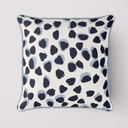 Pillow Shell 100% Polyester 18x18in