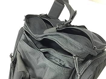 Breathable Pet Carrier