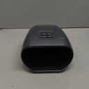 JQX Hand Massager with Heat and Compression, Cordless Electric Hand Massager, 3 Levels Pressure for Finger, Gifts for Women, Men(Grey)