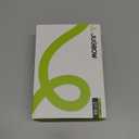 Jugbow Dog Shock Collar - 4200FT Dog Training Collar with Remote, IPX8 Waterproof Electric Collar with 4 Training Modes, Security Lock, Rechargeable e-Collar for All Breeds, Sizes, Blue