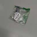 Maydear Chameleon Lipstick, High Pigmented for Women Metallic Shine Lip Gloss, Full-Coverage Multichrome Long Lasting Rainbow Makeup, Blue Purple (#4)