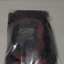 Morph Voodoo Costume For Women, Voodoo Priestess And Doctor Halloween Costume Women's, Scary Halloween Costumes For Women (Medium)