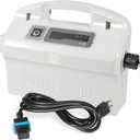 9995672-US-ASSY Power Supply with Power Cord Replacement for Dolphin Maytronics Atlantis, DX3, DX3S, Endeavor, M3, Nautilus(Old), Nautilus CC Plus(Old), Neptune, Primal, Quest Robotic Pool Cleaners