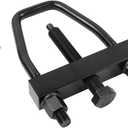 Torsion Key Unloading Tool Compatible with Dodge Ford SUVs Chevrolet GM HD Front Torsion Key Tool Bar Suspensions