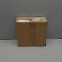 Libima 2 Pcs Giant Pool Floats Large Fruit Food Float Inflatable Pineapple Eggplant Watermelon Ice Lolly Cupcake Pizza Hot Dog Raft Summer Beach Swimming Pool