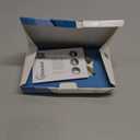 Otovent Glue Ear Treatment by Otovent with 10 Balloons