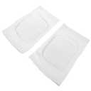 FRCOLOR  Breathable Knee Pads for Men Women Volleyball Skating Pads Sleeves for Basketball Football