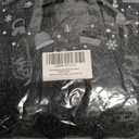 Men's Winter Knit Beanie Hat Touchscreen Gloves Neck Scarf Warmer Set, Warm Skull Cap with Fleece Lined Gifts for Men