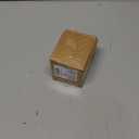 Dorman 924-867 Ignition Switch