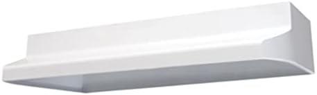 Air King RS303 30 in White Range Hood Shell