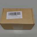 ApplianPar Vapor Canister Purge Vent Valve for Honda Accord 1998-2002, Civic 1999-2000, Odyssey 1999-2002, Insight 2000, for Acura CL 2001-2003, Integra 2000-2001, TL 1999-2003