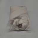 Baby Carrier Newborn to Toddler (Off White)