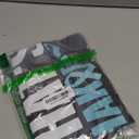 Parkinsons Quote for a Parkinsons Awareness Supporter T-Shirt, Grey, L