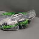 Soccer Blanket Gifts for Boys Ultra Soft Flannel Soccer Throw Blanket Warm Lightweight Blankets Soccer Lover Gifts for Kids Teens Adults 50"X40" (Socce2)