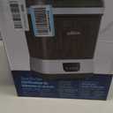 Dr. Brown's All-in-One Sterilizer and Dryer for Baby Bottles, Parts and Other Newborn Essentials