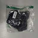 Womens The One Where It's My Birthday - Funny V-Neck T-Shirt Size M